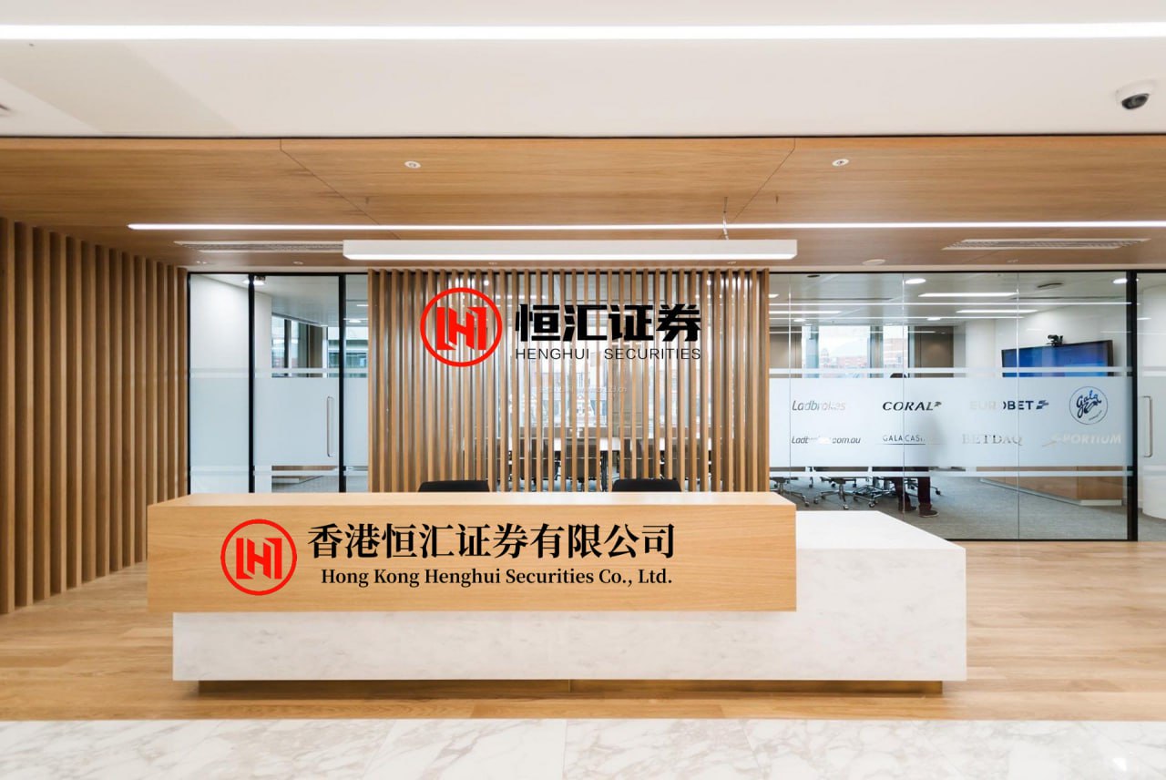 苏州配资网 天水血铅异常事件：最可怕的不是超标10倍，也不是牙龈发黑，而是......_影响_儿童_幼儿园